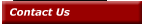 Contact Us/Comments